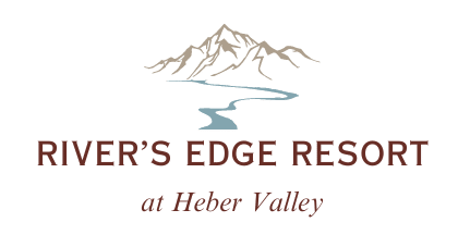 River's Edge Resort at Heber Valley